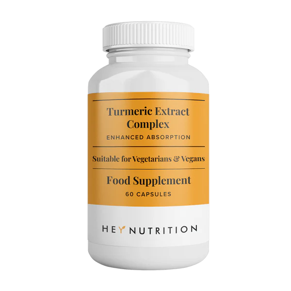 Elevate Your Daily Wellness Ritual